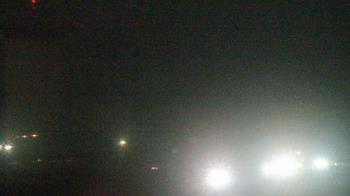 Weather camera view of TEEX - Master Acct.