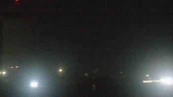 Weather camera view of TEEX - Master Acct.