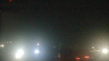 Weather camera view of TEEX - Master Acct.