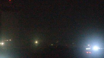 Weather camera view of TEEX - Master Acct.