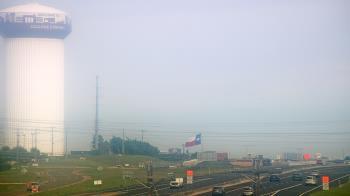 Weather camera view of TEEX - Master Acct.