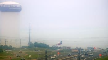 Weather camera view of TEEX - Master Acct.