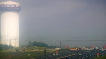 Weather camera view of TEEX - Master Acct.