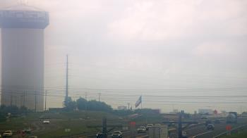 Weather camera view of TEEX - Master Acct.