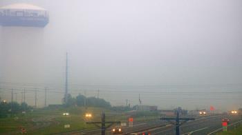 Weather camera view of TEEX - Master Acct.