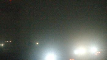 Weather camera view of TEEX - Master Acct.