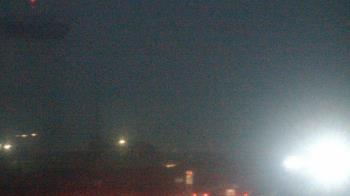Weather camera view of TEEX - Master Acct.