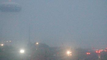 Weather camera view of TEEX - Master Acct.