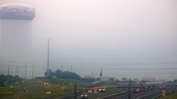 Weather camera view of TEEX - Master Acct.