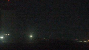 Weather camera view of TEEX - Master Acct.