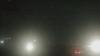 Weather camera view of TEEX - Master Acct.