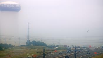 Weather camera view of TEEX - Master Acct.