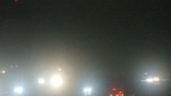 Weather camera view of TEEX - Master Acct.