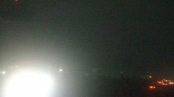 Weather camera view of TEEX - Master Acct.
