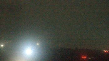 Weather camera view of TEEX - Master Acct.