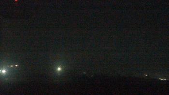 Weather camera view of TEEX - Master Acct.