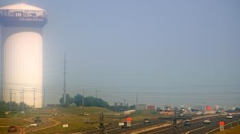Weather camera view of TEEX - Master Acct.
