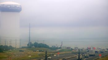 Weather camera view of TEEX - Master Acct.