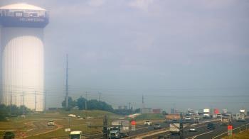 Weather camera view of TEEX - Master Acct.