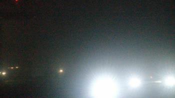 Weather camera view of TEEX - Master Acct.
