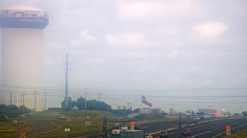 Weather camera view of TEEX - Master Acct.