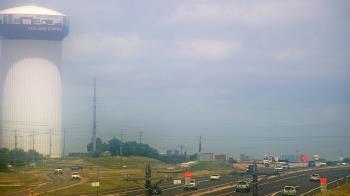 Weather camera view of TEEX - Master Acct.