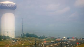 Weather camera view of TEEX - Master Acct.