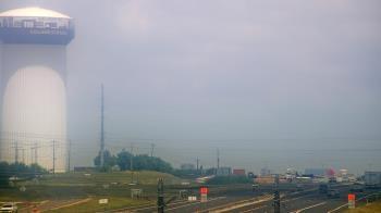Weather camera view of TEEX - Master Acct.