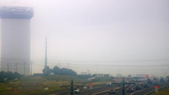 Weather camera view of TEEX - Master Acct.