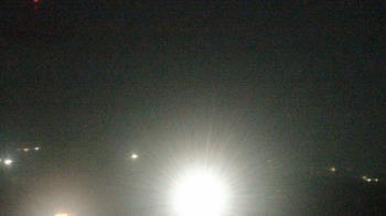 Weather camera view of TEEX - Master Acct.
