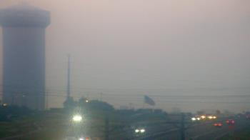 Weather camera view of TEEX - Master Acct.