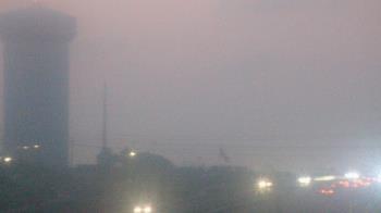Weather camera view of TEEX - Master Acct.
