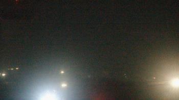 Weather camera view of TEEX - Master Acct.
