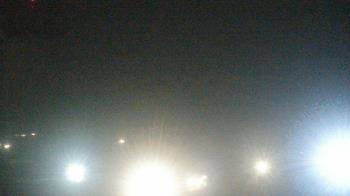 Weather camera view of TEEX - Master Acct.