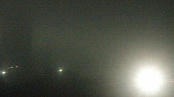 Weather camera view of TEEX - Master Acct.