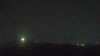 Weather camera view of TEEX - Master Acct.