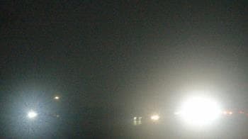 Weather camera view of TEEX - Master Acct.