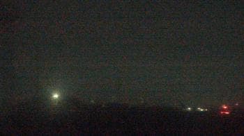 Weather camera view of TEEX - Master Acct.