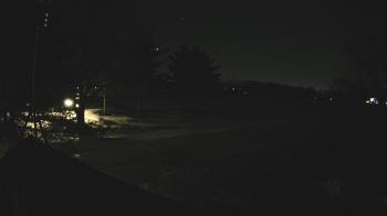 Weather camera view of The Grove Country Club.