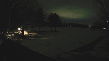 Weather camera view of The Grove Country Club.