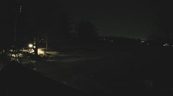 Weather camera view of The Grove Country Club.