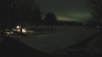 Weather camera view of The Grove Country Club.