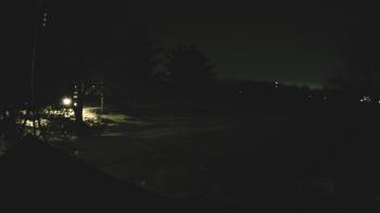 Weather camera view of The Grove Country Club.