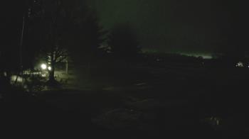 Weather camera view of The Grove Country Club.