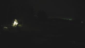 Weather camera view of The Grove Country Club.