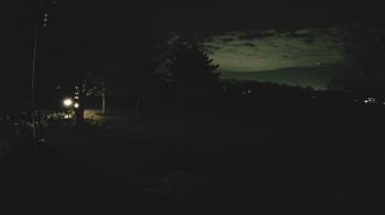 Weather camera view of The Grove Country Club.