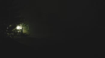 Weather camera view of The Grove Country Club.