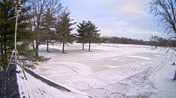 Weather camera view of The Grove Country Club.