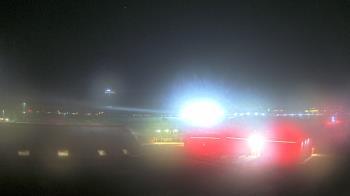 Weather camera view of Nicholls State University.