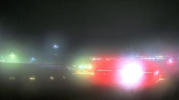 Weather camera view of Nicholls State University.